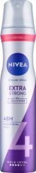 Nivea Lak 250ml Extra Strong .4 (SK)