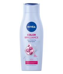 Nivea ampn WOMEN 400ml Color Care & Protect