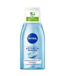 Nivea Odliova o 125ml Jemn