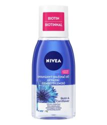 Nivea Odliova na Oi&Make-up 125ml 2-fzov