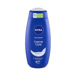 Nivea SG Women 500ml Creme Care