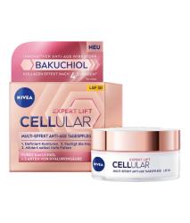 Nivea krm CELLULAR EXPERT Lift 50ml Denn SPF30