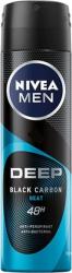 Nivea Deo Men 150ml Deep Beat