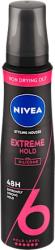 Nivea Tuidlo 150ml Extreme hold .6