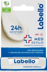 Labello Balzam na Pery 4.8g Med Repair