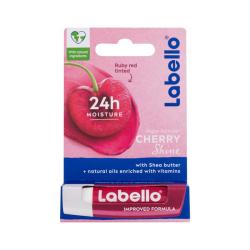 Labello Balzam na Pery 4.8g Cherry Shine