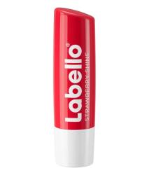 Labello Balzam na Pery 4.8g Strawberry Shine