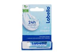 Labello Balzam na Pery 4.8g Hydro Care SPF 15