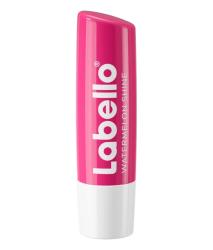 Labello Balzam na Pery 4.8g Watermelon Shine