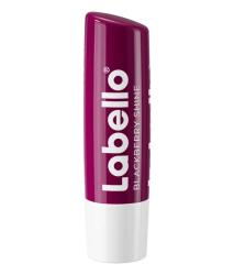Labello Balzam na Pery 4.8g Blackberry Shine