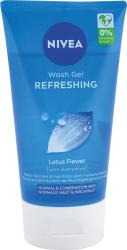 Nivea istiaci Gel 150ml Osvieujci