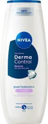 Nivea SG Women 500ml Derma Control Restore