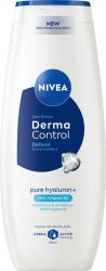 Nivea SG Women 500ml Derma Control Defend