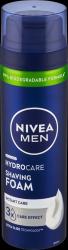 Nivea PNH 200ml Protect & Care