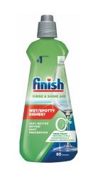 Finish Letidlo 400ml  ECO 0%